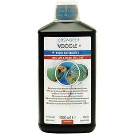 Easy-Life Voogle immunerősítő 1 l