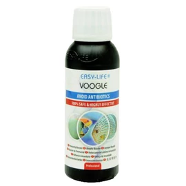 Easy-Life Voogle immunerősítő 100 ml