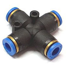 AquaNet gyors CO2 X-idom