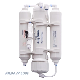 Aqua Medic Easy Line 190 vízlágyító