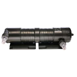 Aqua Medic Helix Max 2.0 UV sterilizátor 36 W