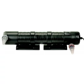 Aqua Medic Helix Max 2.0 UV sterilizátor 55 W
