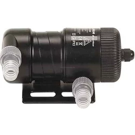 Aqua Medic Helix Max 2.0 UV sterilizátor 5 W