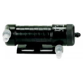 Aqua Medic Helix Max 2.0 UV sterilizátor 9 W
