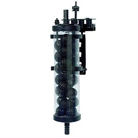 Aqua Medic Reactor 1000