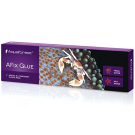 Aquaforest AFix Glue ragasztó 110 g