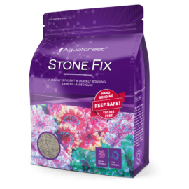 Aquaforest Stone Fix ragasztó 1,5 kg