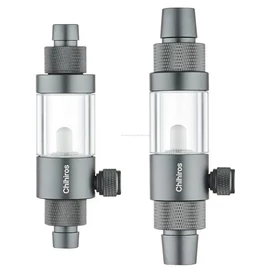 Chihiros CO2 Atomizer külső diffúzor M, 12/16 mm
