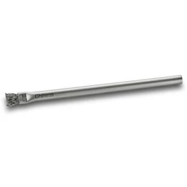 Chihiros Pinsel-PRO tisztító kefe, kemény, 15 cm