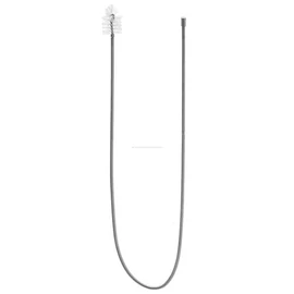 Chihiros csőtisztító kefe 60 cm