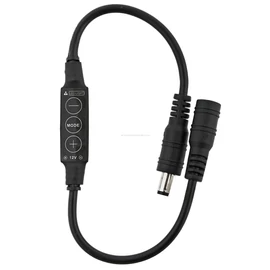 Chihiros LED Dimmer világítás szabályozó