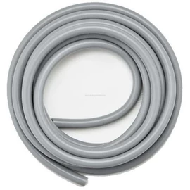 Chihiros CO2 PRO cső szürke 4/6 mm (2 m) 