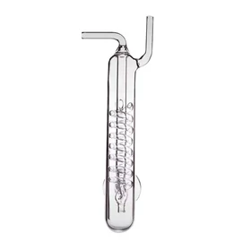 Chihiros CO2 Spiral Bubble Counter spirál buborékszámláló