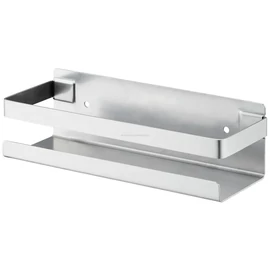 Chihiros Dosing Container Holder fém flakon tartó