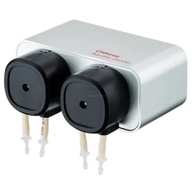 Chihiros Dosing Pump dózispumpa (2 csatornás)