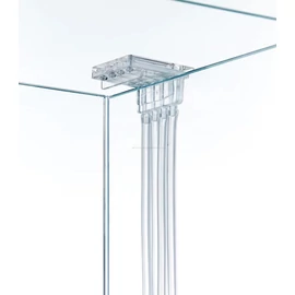 Chihiros Dosing Pump dózispumpa bekötő szett (10 m cső, csőtartó)