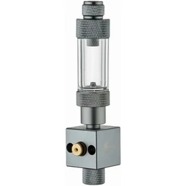 Chihiros CO2 PRO nyomáscsökkentő bővítés