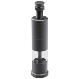Chihiros Fish Food Feeder haletető L (30 ml)