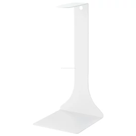 Chihiros Wabi Kusa fém állvány (Magnetic Stand)