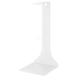Chihiros Wabi Kusa fém állvány (Magnetic Stand)