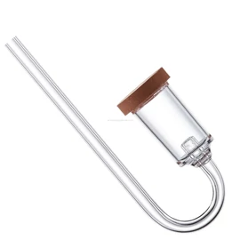 Chihiros Nano CO2 diffúzor M