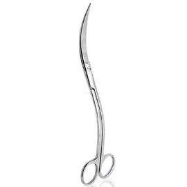 Chihiros hullámos olló 21 cm