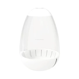 Chihiros Wabi Kusa szett (Terrarium Egg)