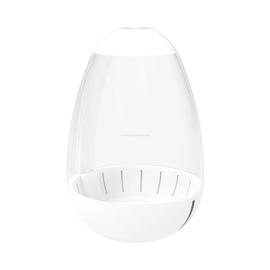 Chihiros Wabi Kusa szett (Terrarium Egg)