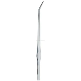 Chihiros hajlított csipesz 33 cm