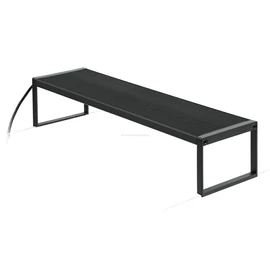 Chihiros WRGB II Slim LED világítás Bluetooth vezérlővel