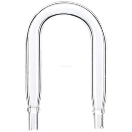AquaNet CO2 U pipe L