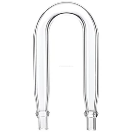 AquaNet CO2 U pipe S