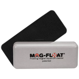 Mag-Float mágneses algakaparó Medium