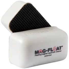 Mag-Float mágneses algakaparó Small