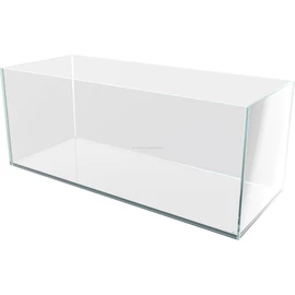 AquaNet Opti White akvárium 1200x500x500 mm