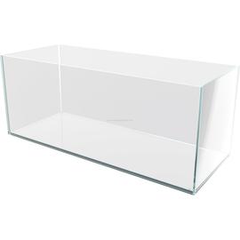 AquaNet Opti White akvárium 1200x500x500 mm