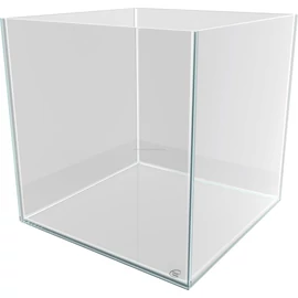 AquaNet Opti White akvárium 300x300x300 mm