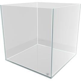 AquaNet Opti White akvárium 300x300x300 mm