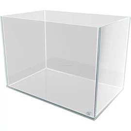 AquaNet Opti White akvárium 360x220x260 mm