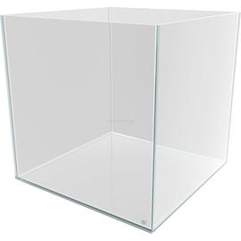 AquaNet Opti White akvárium 450x450x450 mm
