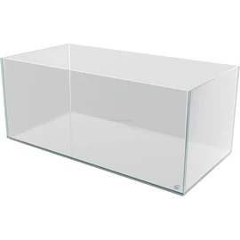 AquaNet Opti White akvárium 600x300x250 mm