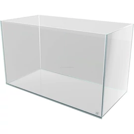 AquaNet Opti White akvárium 600x300x360 mm