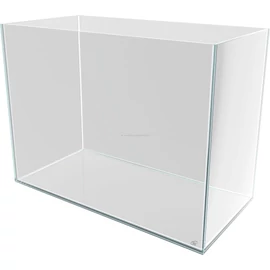 AquaNet Opti White akvárium 600x300x450 mm