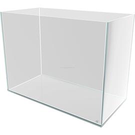 AquaNet Opti White akvárium 600x300x450 mm