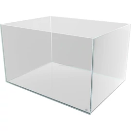 AquaNet Opti White akvárium 600x450x360 mm