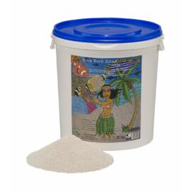Preis Bora-Bora homok 25 kg
