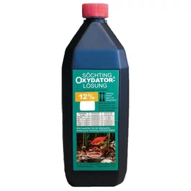 Söchting Oxydator oldat 1 l 12%