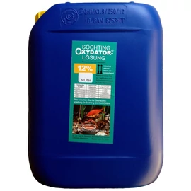 Söchting Oxydator oldat 5 l 12%