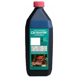 Söchting Oxydator oldat 1 l 3%