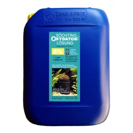 Söchting Oxydator oldat 5 l 6%